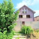 Predaj murovaného, dvojpodlažného rod.domu v mestskej časti Bytčica - Žilina
