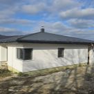 Novostavba 4 izb. rod.domu typu bungalov, 809 m2 - Kysucké Nové Mesto